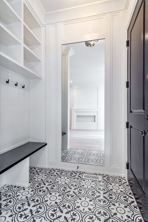 Tiny photo for 3908 N Mozart Street, Chicago, IL 60618 (MLS # 12406018)