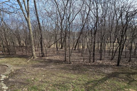 Tiny photo for 439 W AUBURN WOODS Court #439, Palatine, IL 60067 (MLS # 12604509)