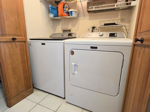 Tiny photo for 439 W AUBURN WOODS Court #439, Palatine, IL 60067 (MLS # 12604509)