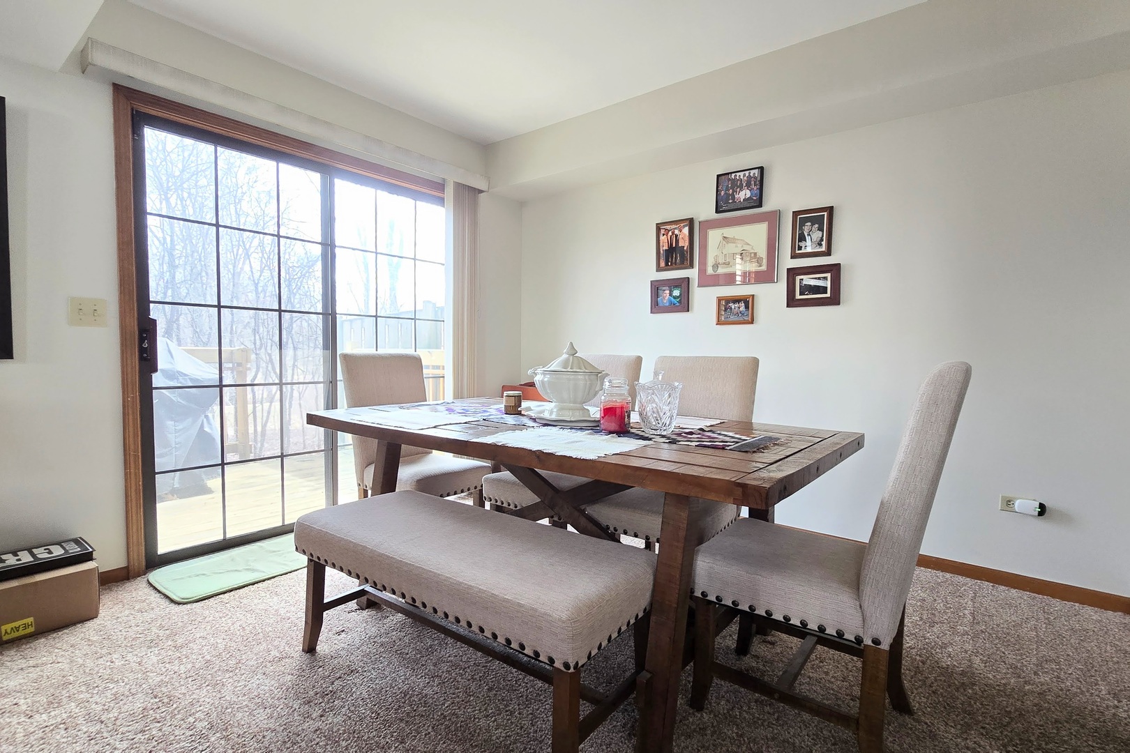 439 W AUBURN WOODS Court 439