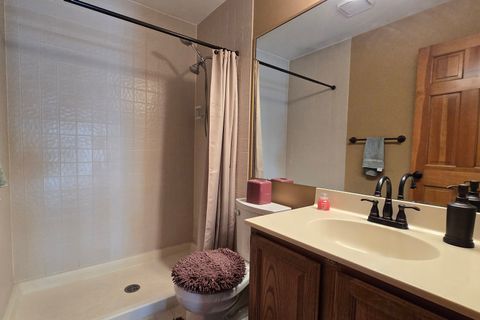 Tiny photo for 439 W AUBURN WOODS Court #439, Palatine, IL 60067 (MLS # 12604509)