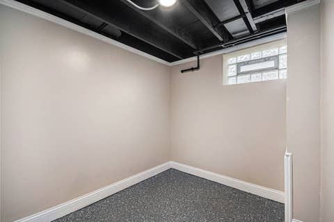 Tiny photo for 26 E 157th Street, South Holland, IL 60473 (MLS # 12720555)