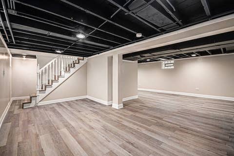 Tiny photo for 26 E 157th Street, South Holland, IL 60473 (MLS # 12720555)