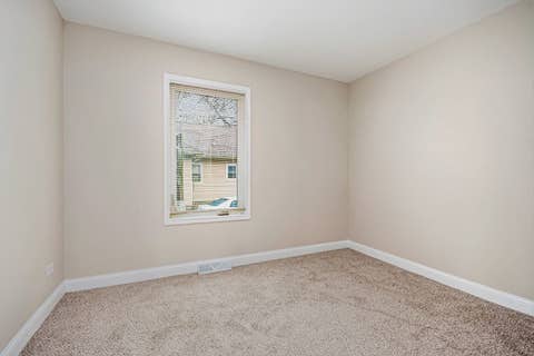 Tiny photo for 26 E 157th Street, South Holland, IL 60473 (MLS # 12720555)