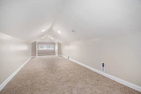 Tiny photo for 26 E 157th Street, South Holland, IL 60473 (MLS # 12720555)