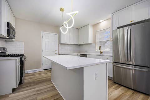 Tiny photo for 26 E 157th Street, South Holland, IL 60473 (MLS # 12720555)
