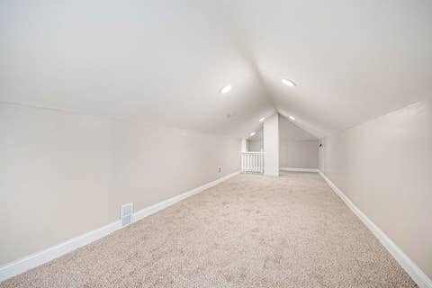 Tiny photo for 26 E 157th Street, South Holland, IL 60473 (MLS # 12720555)