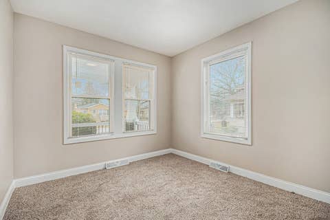 Tiny photo for 26 E 157th Street, South Holland, IL 60473 (MLS # 12720555)