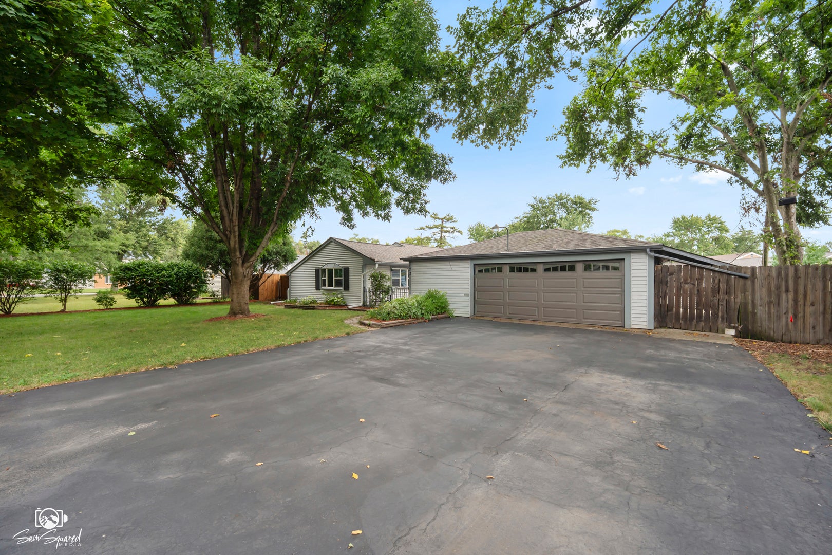 172 Lawton Lane