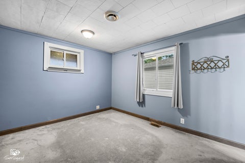 Tiny photo for 172 Lawton Lane, Bolingbrook, IL 60440 (MLS # 12767459)