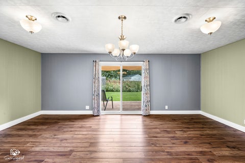 Tiny photo for 172 Lawton Lane, Bolingbrook, IL 60440 (MLS # 12767459)