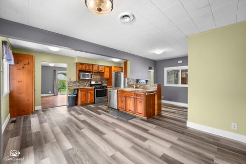 Tiny photo for 172 Lawton Lane, Bolingbrook, IL 60440 (MLS # 12767459)