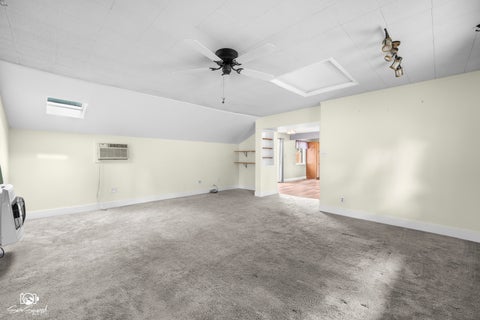 Tiny photo for 172 Lawton Lane, Bolingbrook, IL 60440 (MLS # 12767459)