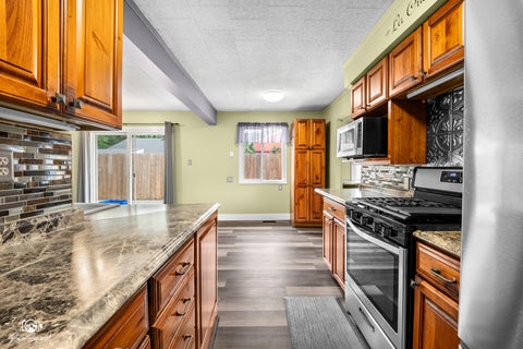 Tiny photo for 172 Lawton Lane, Bolingbrook, IL 60440 (MLS # 12767459)