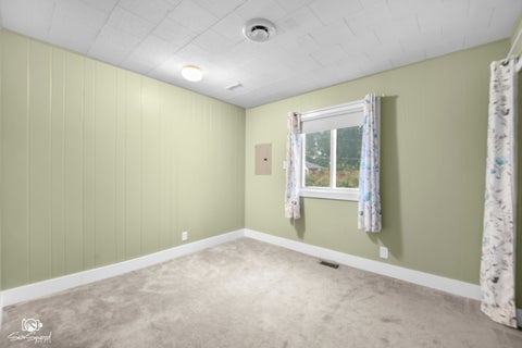 Tiny photo for 172 Lawton Lane, Bolingbrook, IL 60440 (MLS # 12767459)