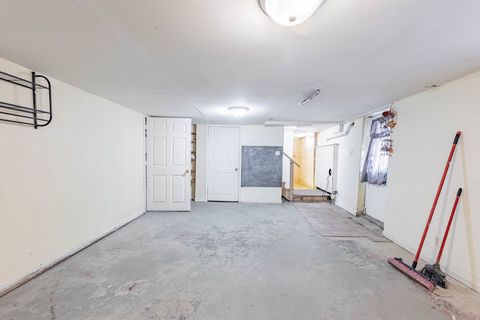 Tiny photo for 559 E 161st Place, South Holland, IL 60473 (MLS # 12621694)