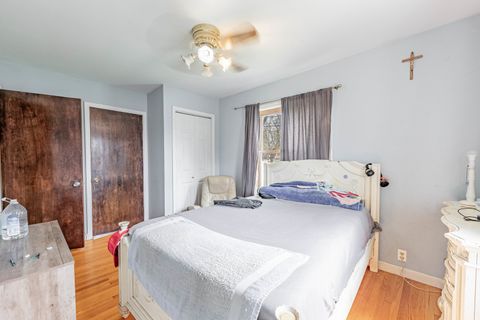 Tiny photo for 559 E 161st Place, South Holland, IL 60473 (MLS # 12621694)