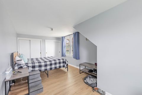 Tiny photo for 559 E 161st Place, South Holland, IL 60473 (MLS # 12621694)