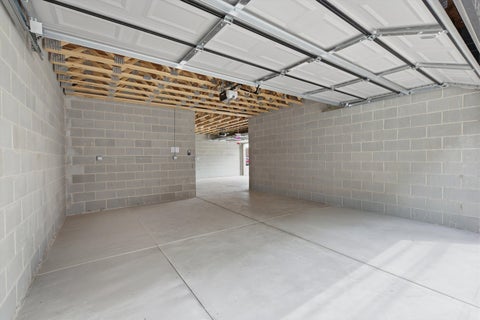 Tiny photo for 6414 N Francisco Avenue #2R, Chicago, IL 60645 (MLS # 12770844)