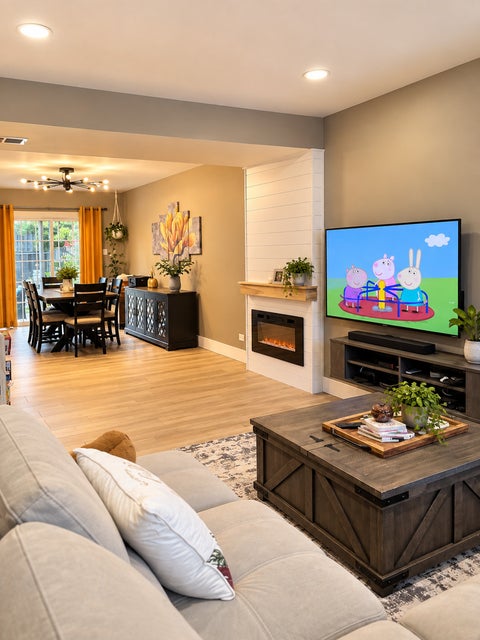 Tiny photo for 2112 Stanley Court #NONE, Schaumburg, IL 60194 (MLS # 12773756)