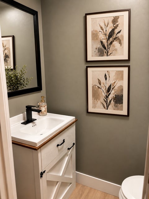 Tiny photo for 2112 Stanley Court #NONE, Schaumburg, IL 60194 (MLS # 12773756)