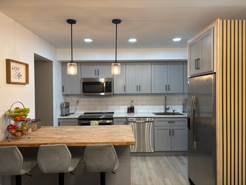 Tiny photo for 2112 Stanley Court #NONE, Schaumburg, IL 60194 (MLS # 12773756)