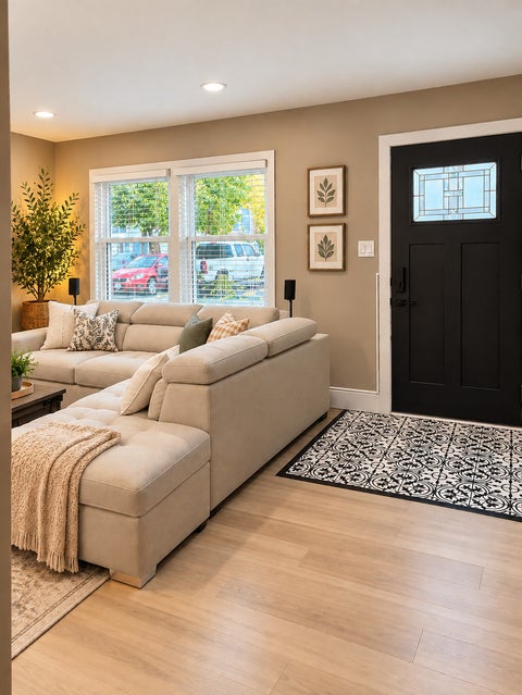Tiny photo for 2112 Stanley Court #NONE, Schaumburg, IL 60194 (MLS # 12773756)