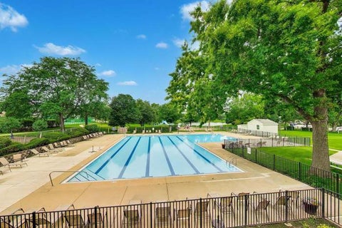 Tiny photo for 2112 Stanley Court #NONE, Schaumburg, IL 60194 (MLS # 12773756)