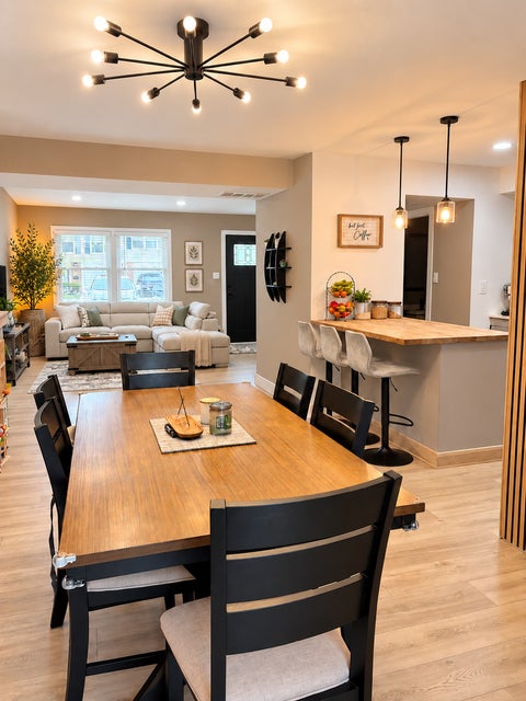 Tiny photo for 2112 Stanley Court #NONE, Schaumburg, IL 60194 (MLS # 12773756)