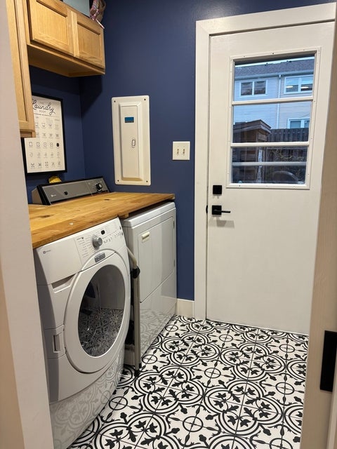 Tiny photo for 2112 Stanley Court #NONE, Schaumburg, IL 60194 (MLS # 12773756)