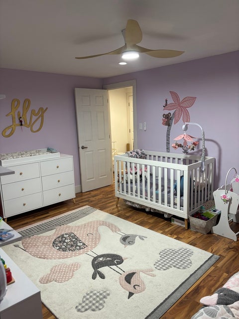 Tiny photo for 2112 Stanley Court #NONE, Schaumburg, IL 60194 (MLS # 12773756)