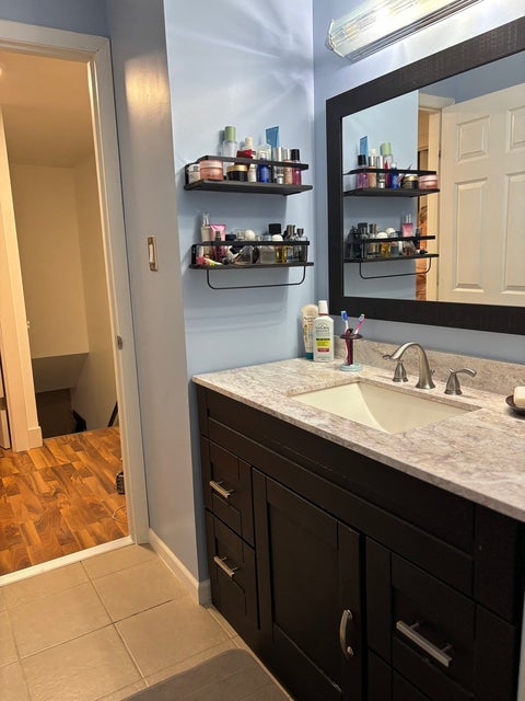 Tiny photo for 2112 Stanley Court #NONE, Schaumburg, IL 60194 (MLS # 12773756)