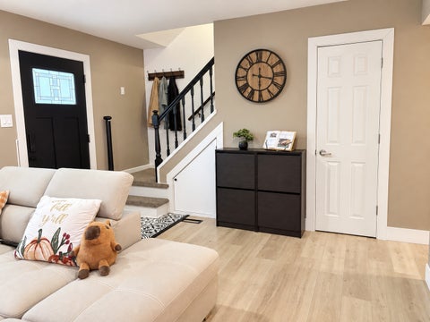 Tiny photo for 2112 Stanley Court #NONE, Schaumburg, IL 60194 (MLS # 12773756)
