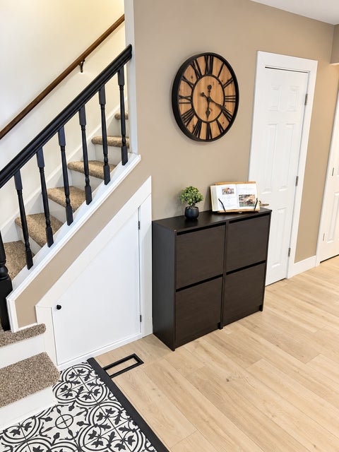 Tiny photo for 2112 Stanley Court #NONE, Schaumburg, IL 60194 (MLS # 12773756)