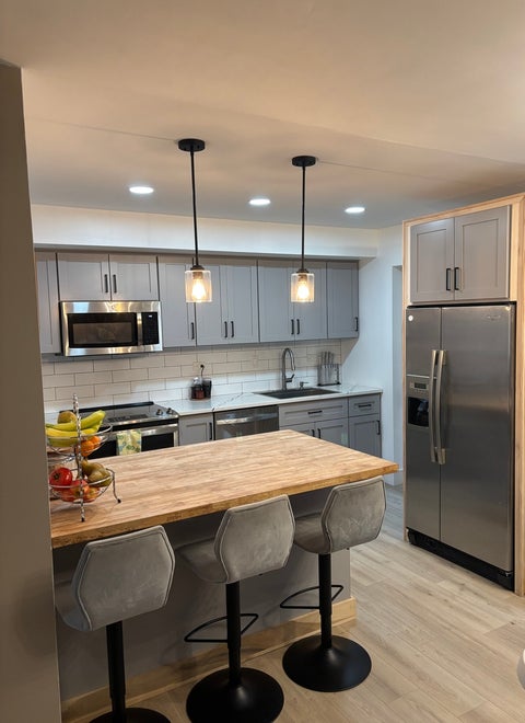 Tiny photo for 2112 Stanley Court #NONE, Schaumburg, IL 60194 (MLS # 12773756)