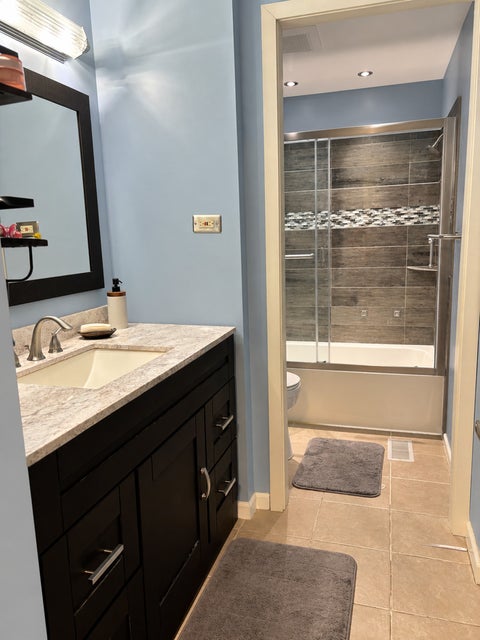 Tiny photo for 2112 Stanley Court #NONE, Schaumburg, IL 60194 (MLS # 12773756)