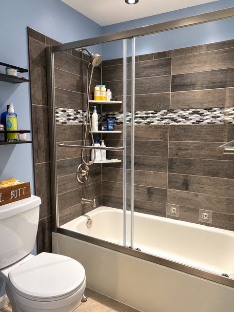 Tiny photo for 2112 Stanley Court #NONE, Schaumburg, IL 60194 (MLS # 12773756)