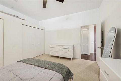 Tiny photo for 65 E Monroe Street #4317, Chicago, IL 60603 (MLS # 12581696)