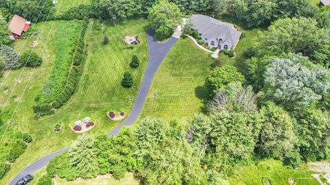 Tiny photo for 1802 N Concord Lane, Urbana, IL 61802 (MLS # 12615843)