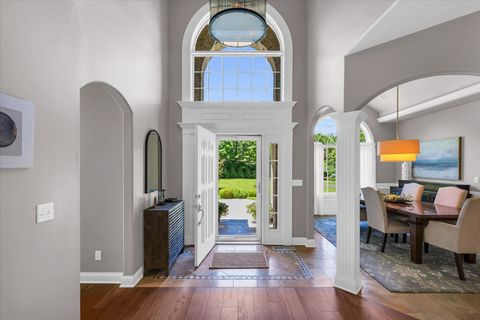 Tiny photo for 1802 N Concord Lane, Urbana, IL 61802 (MLS # 12615843)