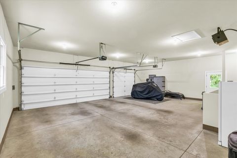 Tiny photo for 1802 N Concord Lane, Urbana, IL 61802 (MLS # 12615843)