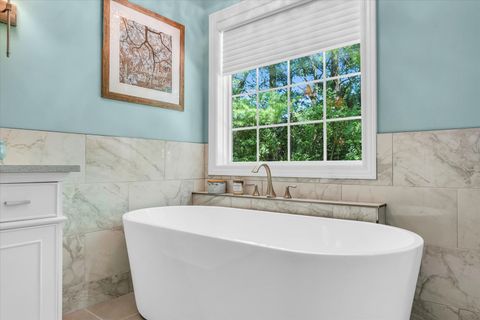 Tiny photo for 1802 N Concord Lane, Urbana, IL 61802 (MLS # 12615843)