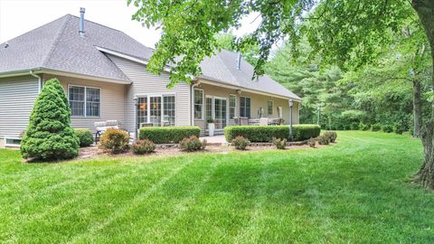 Tiny photo for 1802 N Concord Lane, Urbana, IL 61802 (MLS # 12615843)