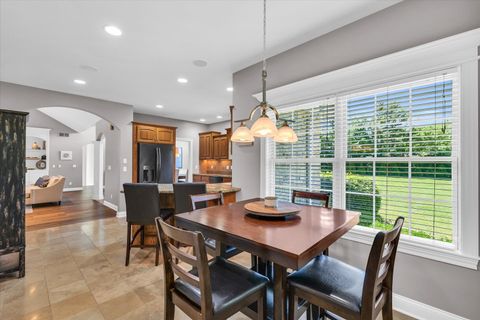 Tiny photo for 1802 N Concord Lane, Urbana, IL 61802 (MLS # 12615843)