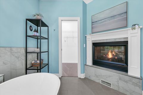 Tiny photo for 1802 N Concord Lane, Urbana, IL 61802 (MLS # 12615843)