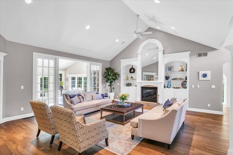 Tiny photo for 1802 N Concord Lane, Urbana, IL 61802 (MLS # 12615843)