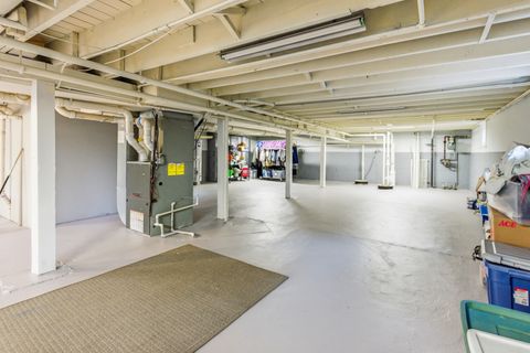 Tiny photo for 312 E Lincoln Avenue, Wheaton, IL 60187 (MLS # 12509215)