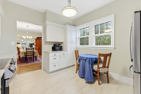 Tiny photo for 312 E Lincoln Avenue, Wheaton, IL 60187 (MLS # 12509215)