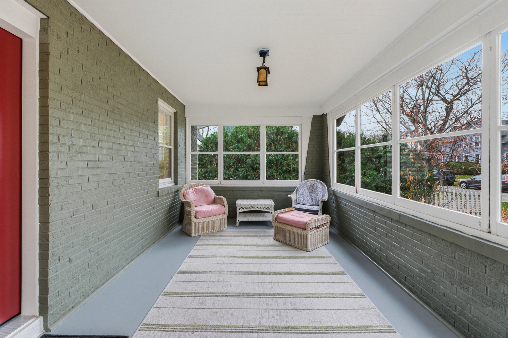 312 E Lincoln Avenue