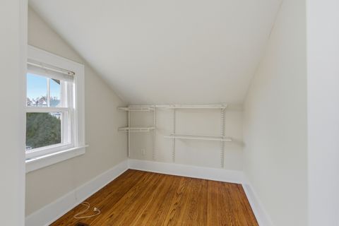 Tiny photo for 312 E Lincoln Avenue, Wheaton, IL 60187 (MLS # 12509215)